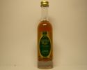 JACQUES DENIS EXTRA Grande Champagne Cognac